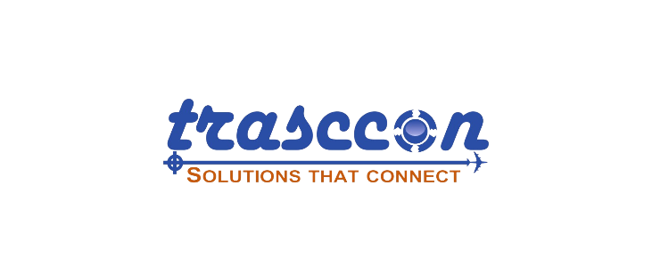 Trasccon logo